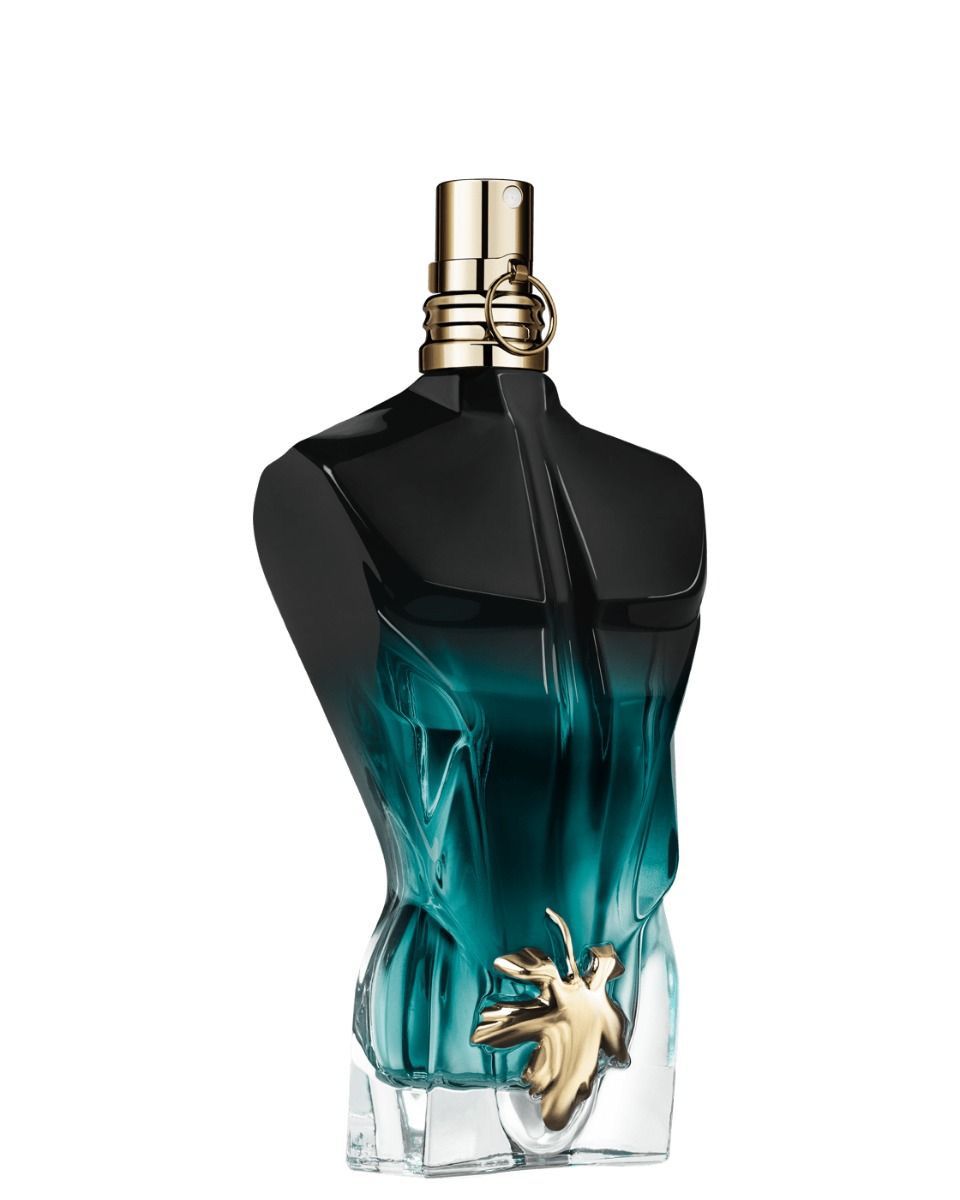 JEAN PAUL GAULTIER “LE BEAU”