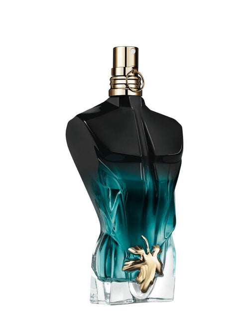 JEAN PAUL GAULTIER “LE BEAU”